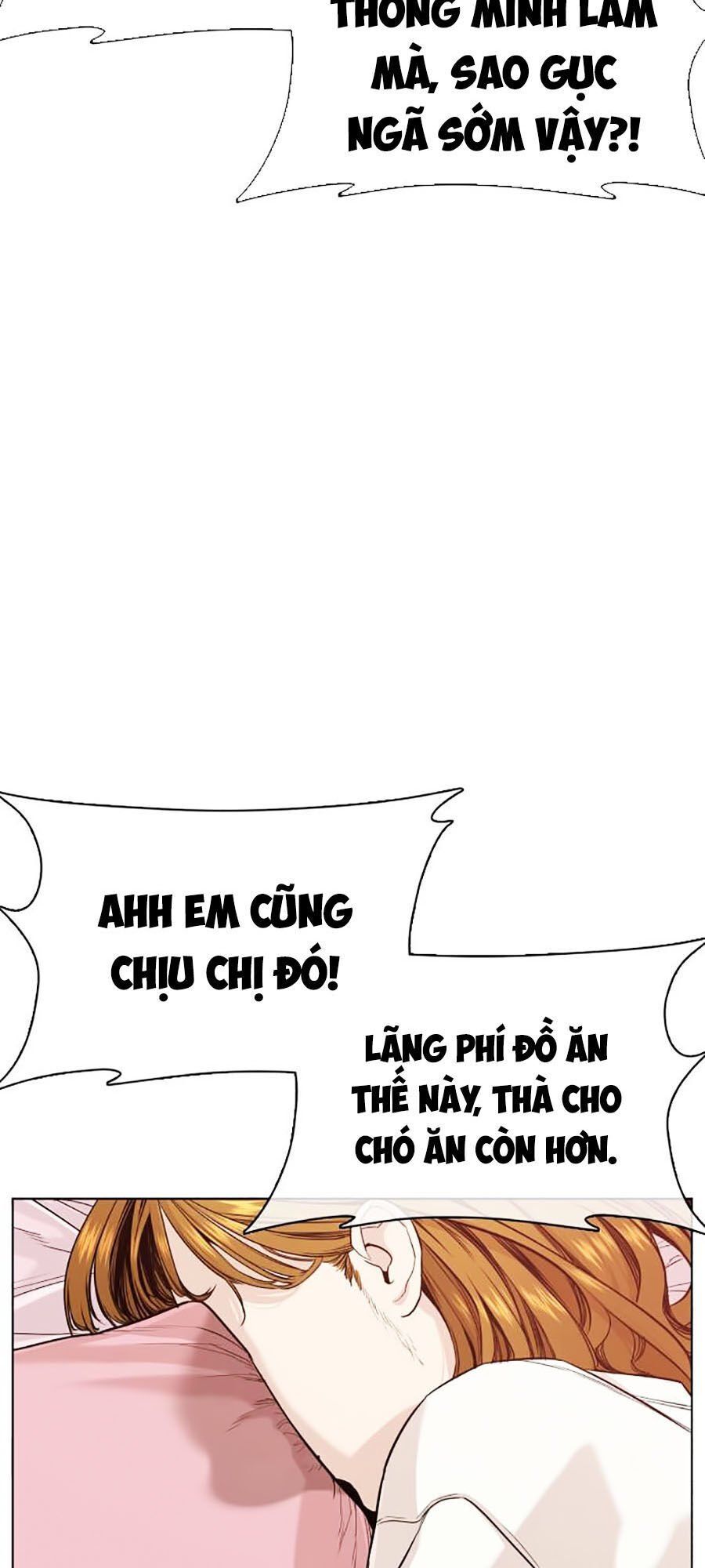 đọc truyện Cách Chiến Thắng Trận Đấu Chương 39 ảnh 90 tại Giả Dược
