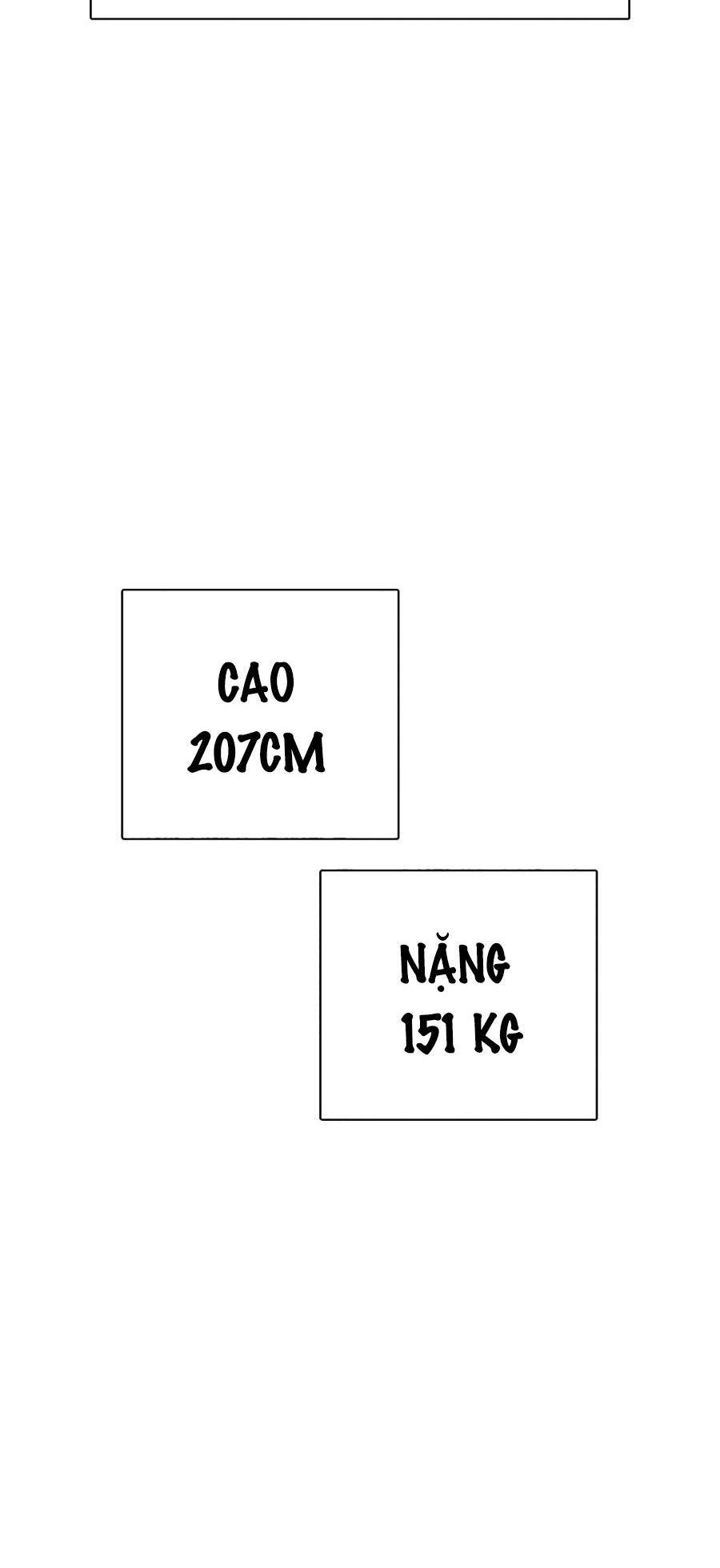 đọc truyện Cách Chiến Thắng Trận Đấu Chương 39 ảnh 10 tại Giả Dược