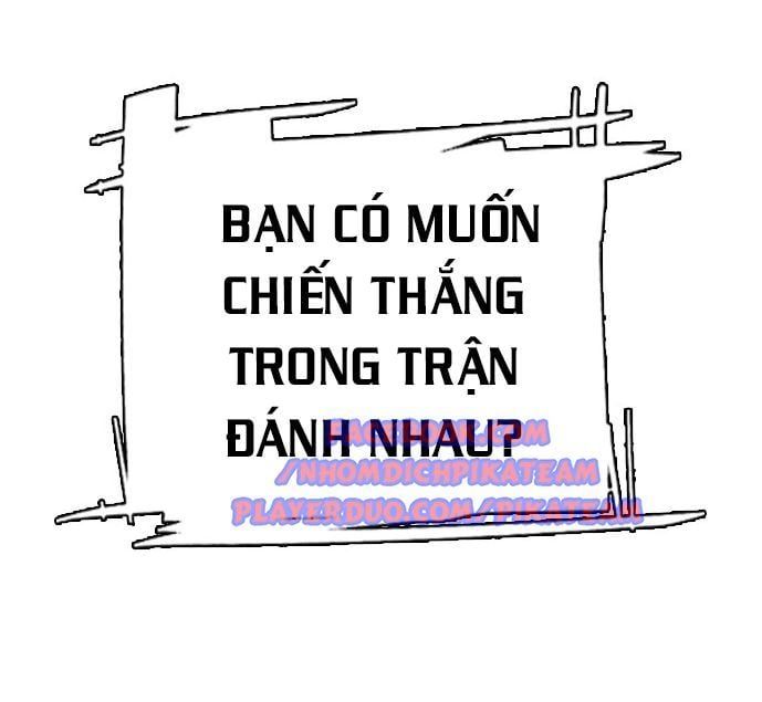 đọc truyện Cách Chiến Thắng Trận Đấu Chương 4 ảnh 3 tại Truyện Dạ Ký