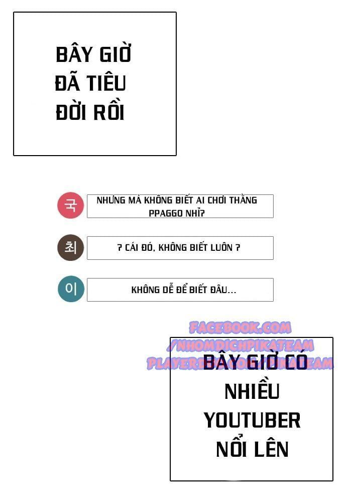 đọc truyện Cách Chiến Thắng Trận Đấu Chương 4 ảnh 29 tại Truyện Dạ Ký
