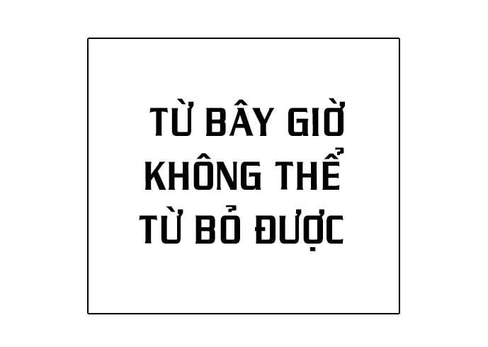 đọc truyện Cách Chiến Thắng Trận Đấu Chương 4 ảnh 32 tại Truyện Dạ Ký