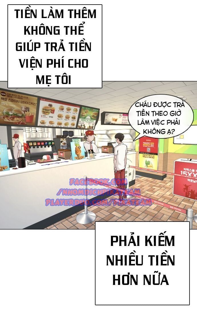 đọc truyện Cách Chiến Thắng Trận Đấu Chương 4 ảnh 35 tại Truyện Dạ Ký