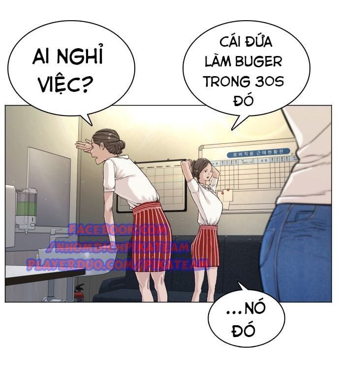 đọc truyện Cách Chiến Thắng Trận Đấu Chương 4 ảnh 37 tại Truyện Dạ Ký