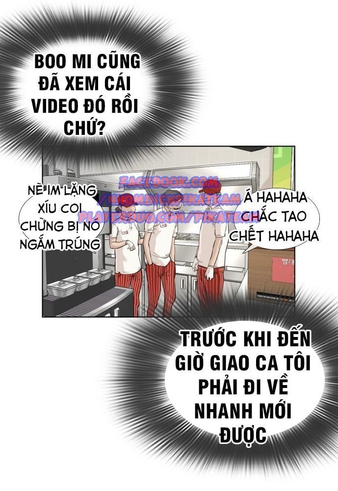 đọc truyện Cách Chiến Thắng Trận Đấu Chương 4 ảnh 43 tại Truyện Dạ Ký