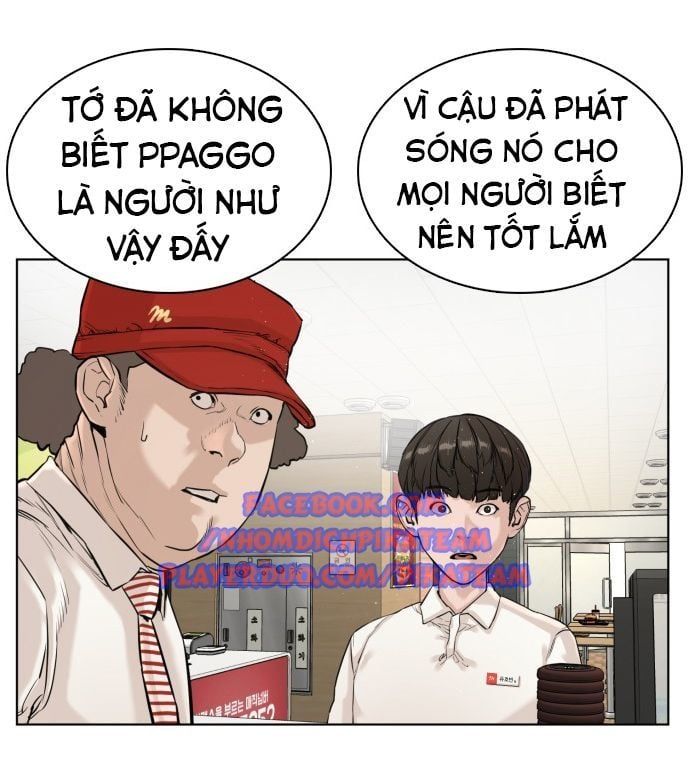 đọc truyện Cách Chiến Thắng Trận Đấu Chương 4 ảnh 48 tại Truyện Dạ Ký