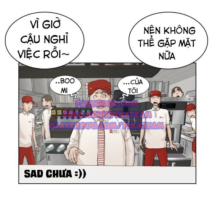 đọc truyện Cách Chiến Thắng Trận Đấu Chương 4 ảnh 51 tại Truyện Dạ Ký