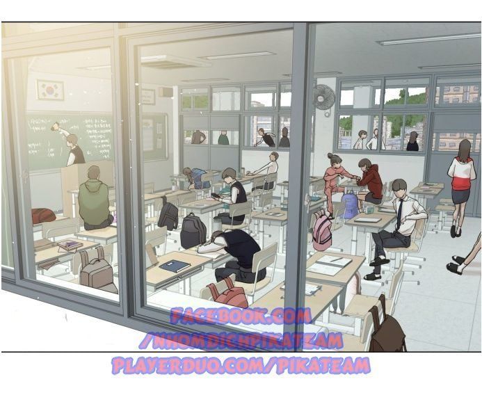 đọc truyện Cách Chiến Thắng Trận Đấu Chương 4 ảnh 54 tại Truyện Dạ Ký