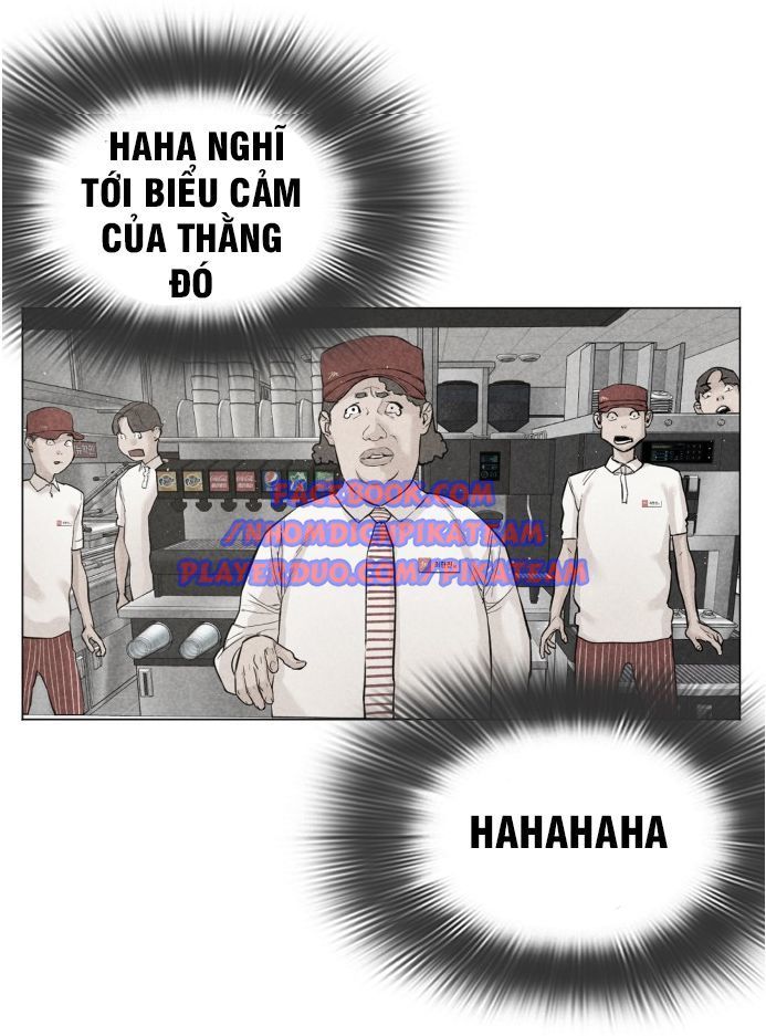 đọc truyện Cách Chiến Thắng Trận Đấu Chương 4 ảnh 57 tại Truyện Dạ Ký