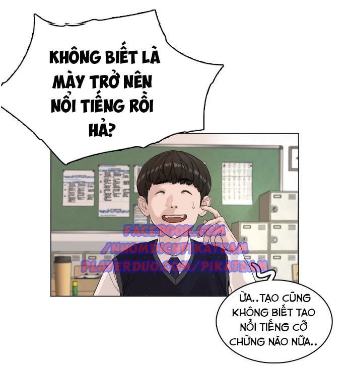 đọc truyện Cách Chiến Thắng Trận Đấu Chương 4 ảnh 68 tại Truyện Dạ Ký