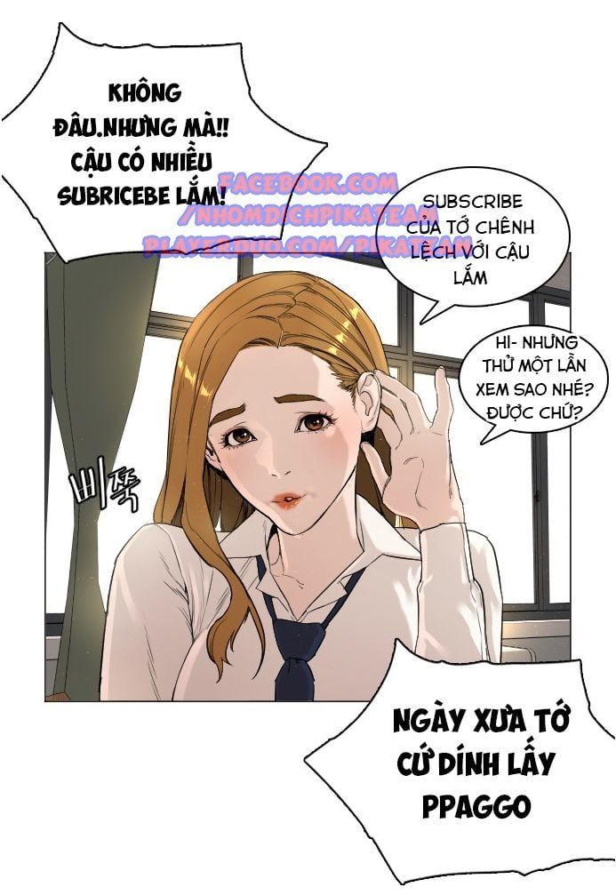 đọc truyện Cách Chiến Thắng Trận Đấu Chương 4 ảnh 71 tại Truyện Dạ Ký
