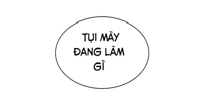 đọc truyện Cách Chiến Thắng Trận Đấu Chương 4 ảnh 75 tại Truyện Dạ Ký