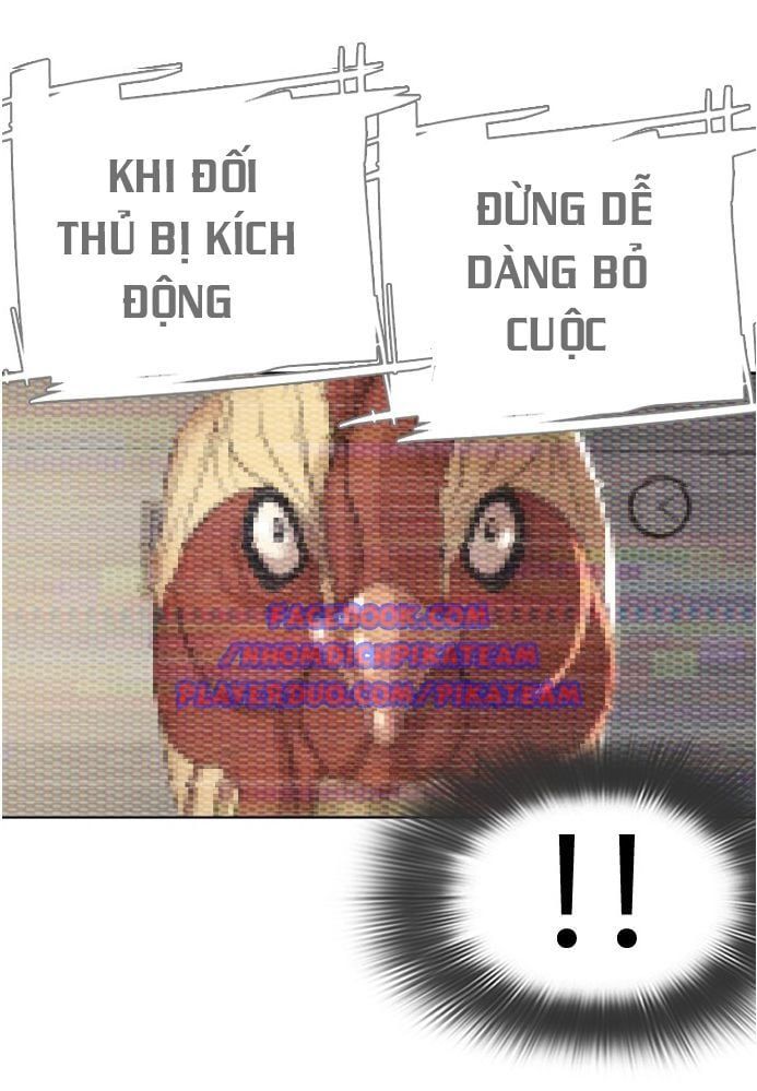 đọc truyện Cách Chiến Thắng Trận Đấu Chương 4 ảnh 80 tại Truyện Dạ Ký