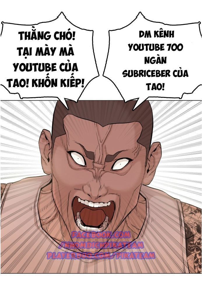 đọc truyện Cách Chiến Thắng Trận Đấu Chương 4 ảnh 86 tại Truyện Dạ Ký