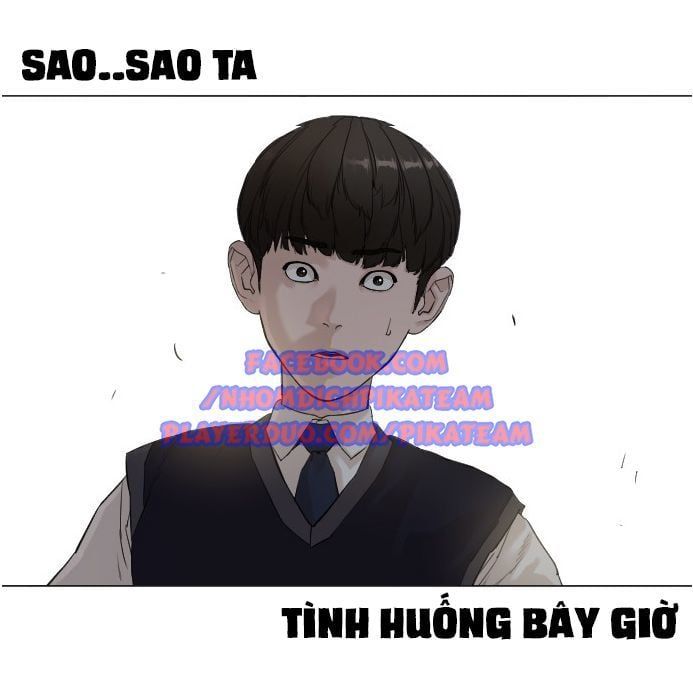 đọc truyện Cách Chiến Thắng Trận Đấu Chương 4 ảnh 88 tại Truyện Dạ Ký