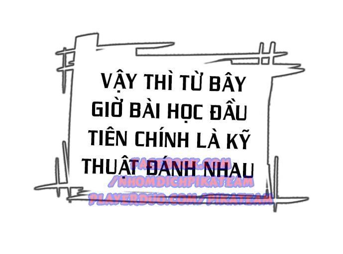đọc truyện Cách Chiến Thắng Trận Đấu Chương 4 ảnh 10 tại Truyện Dạ Ký