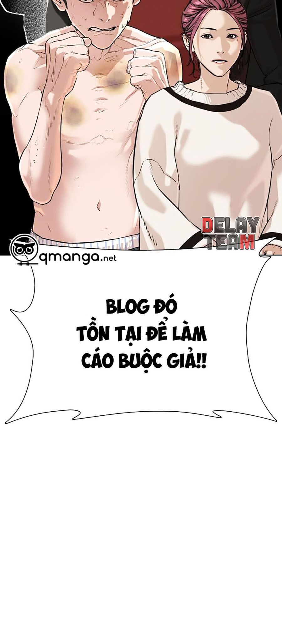 đọc truyện Cách Chiến Thắng Trận Đấu Chương 40 ảnh 102 tại Giả Dược