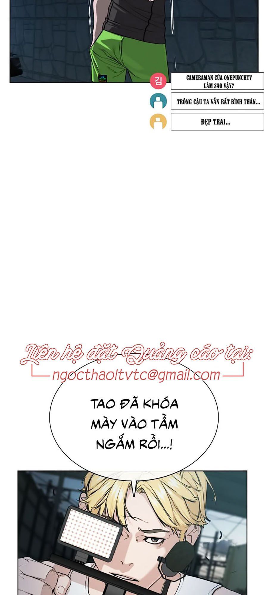 đọc truyện Cách Chiến Thắng Trận Đấu Chương 40 ảnh 104 tại Giả Dược