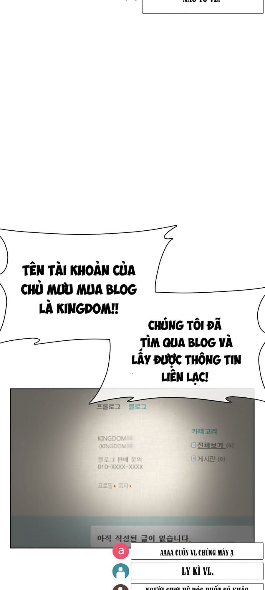 đọc truyện Cách Chiến Thắng Trận Đấu Chương 40 ảnh 110 tại Giả Dược