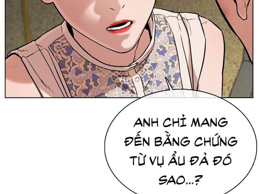 đọc truyện Cách Chiến Thắng Trận Đấu Chương 40 ảnh 13 tại Giả Dược