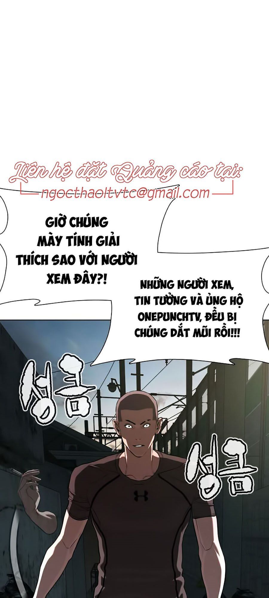 đọc truyện Cách Chiến Thắng Trận Đấu Chương 40 ảnh 122 tại Giả Dược