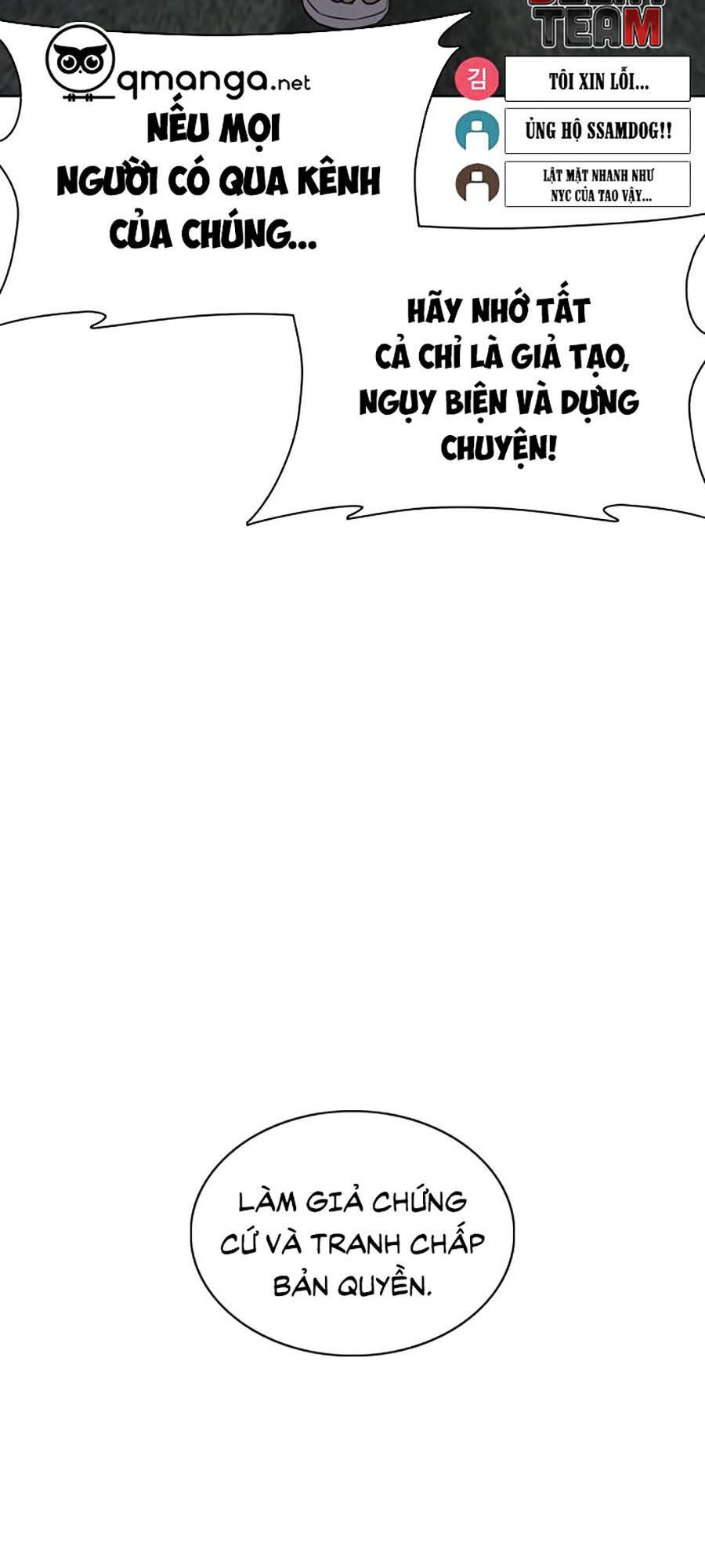 đọc truyện Cách Chiến Thắng Trận Đấu Chương 40 ảnh 124 tại Giả Dược