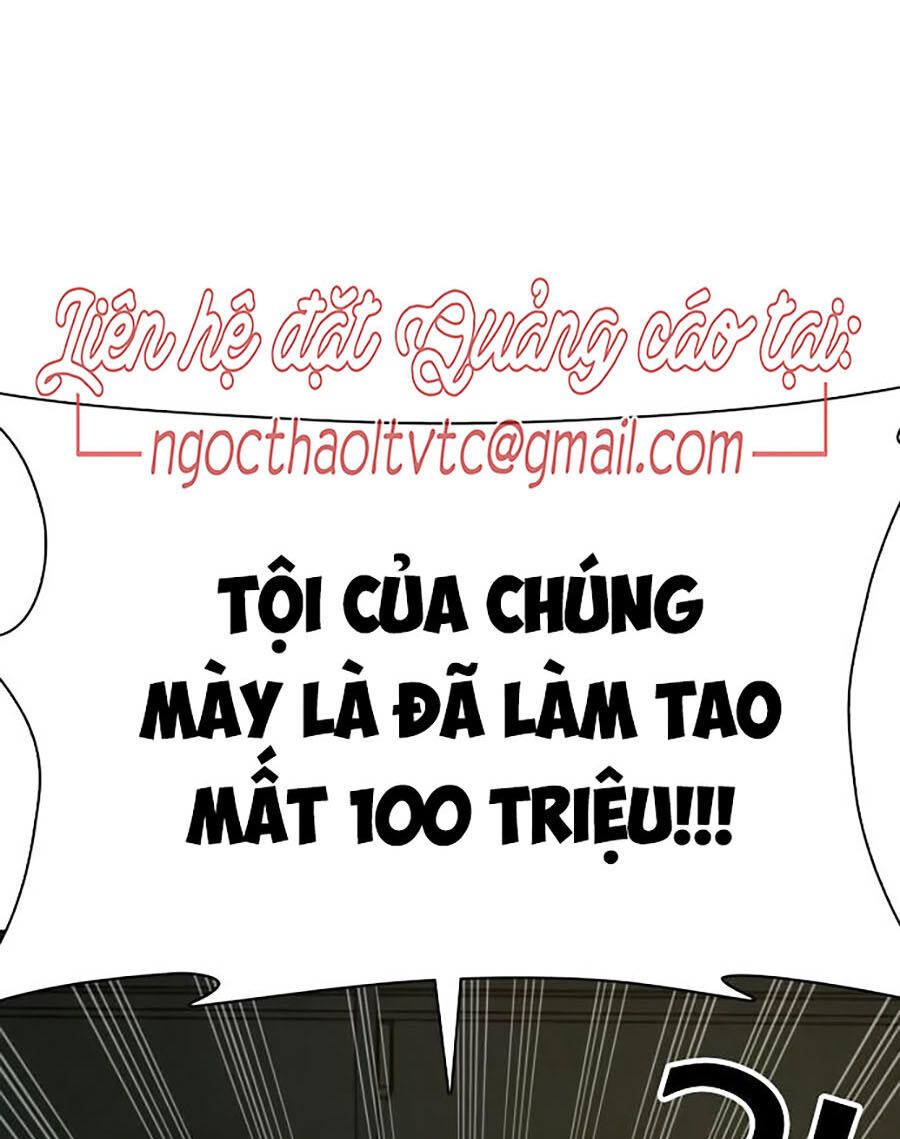 đọc truyện Cách Chiến Thắng Trận Đấu Chương 40 ảnh 135 tại Giả Dược