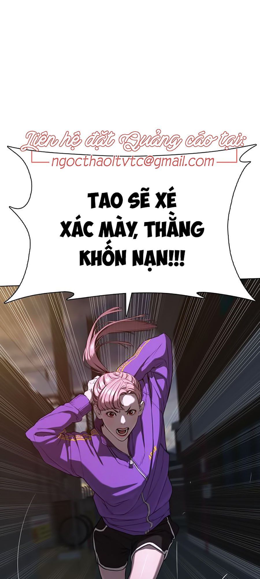 đọc truyện Cách Chiến Thắng Trận Đấu Chương 40 ảnh 142 tại Giả Dược