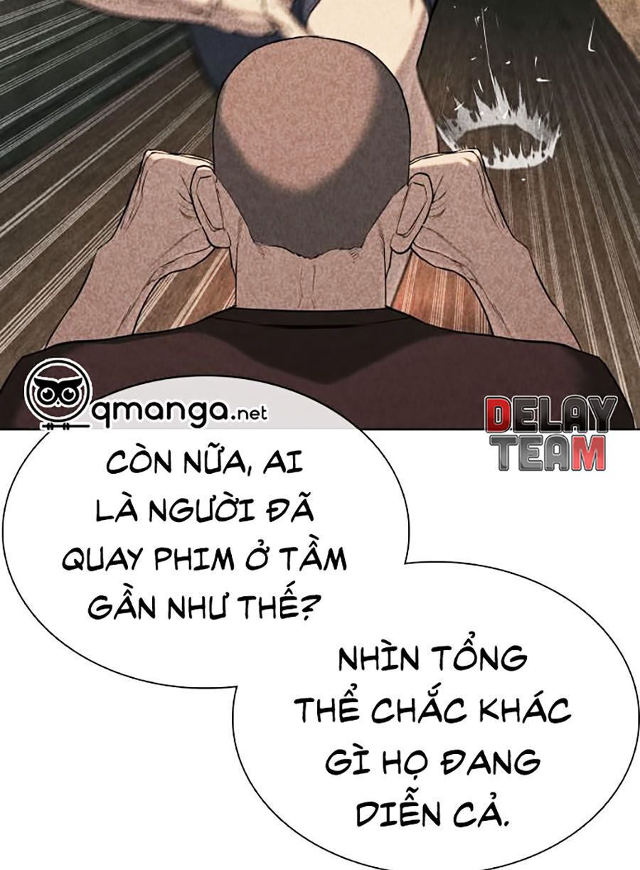 đọc truyện Cách Chiến Thắng Trận Đấu Chương 40 ảnh 17 tại Giả Dược