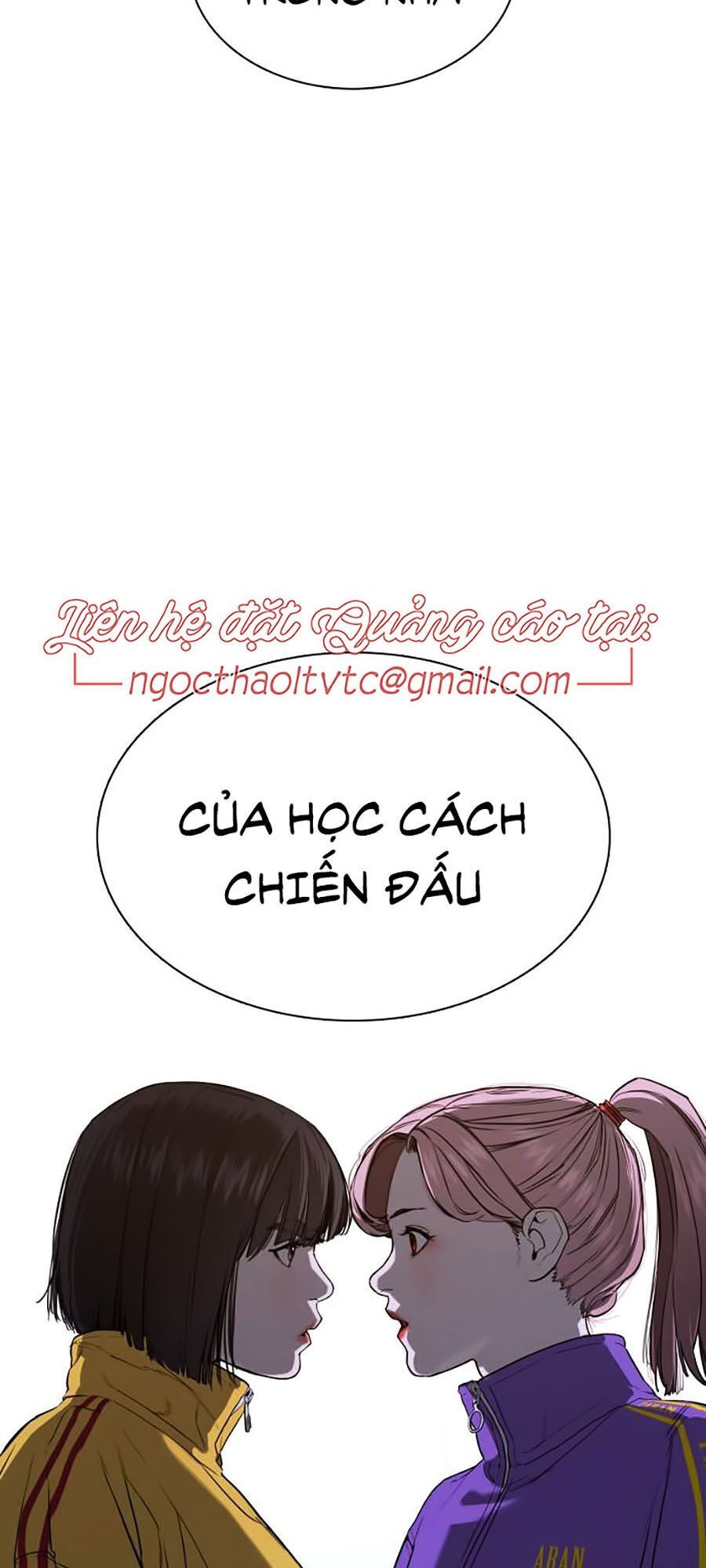 đọc truyện Cách Chiến Thắng Trận Đấu Chương 40 ảnh 162 tại Giả Dược