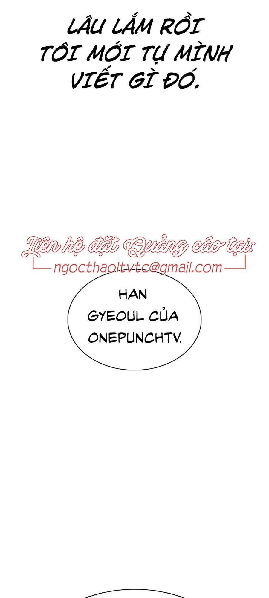 đọc truyện Cách Chiến Thắng Trận Đấu Chương 40 ảnh 166 tại Giả Dược