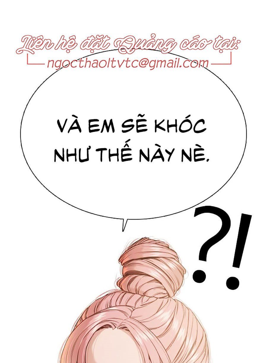 đọc truyện Cách Chiến Thắng Trận Đấu Chương 40 ảnh 23 tại Giả Dược