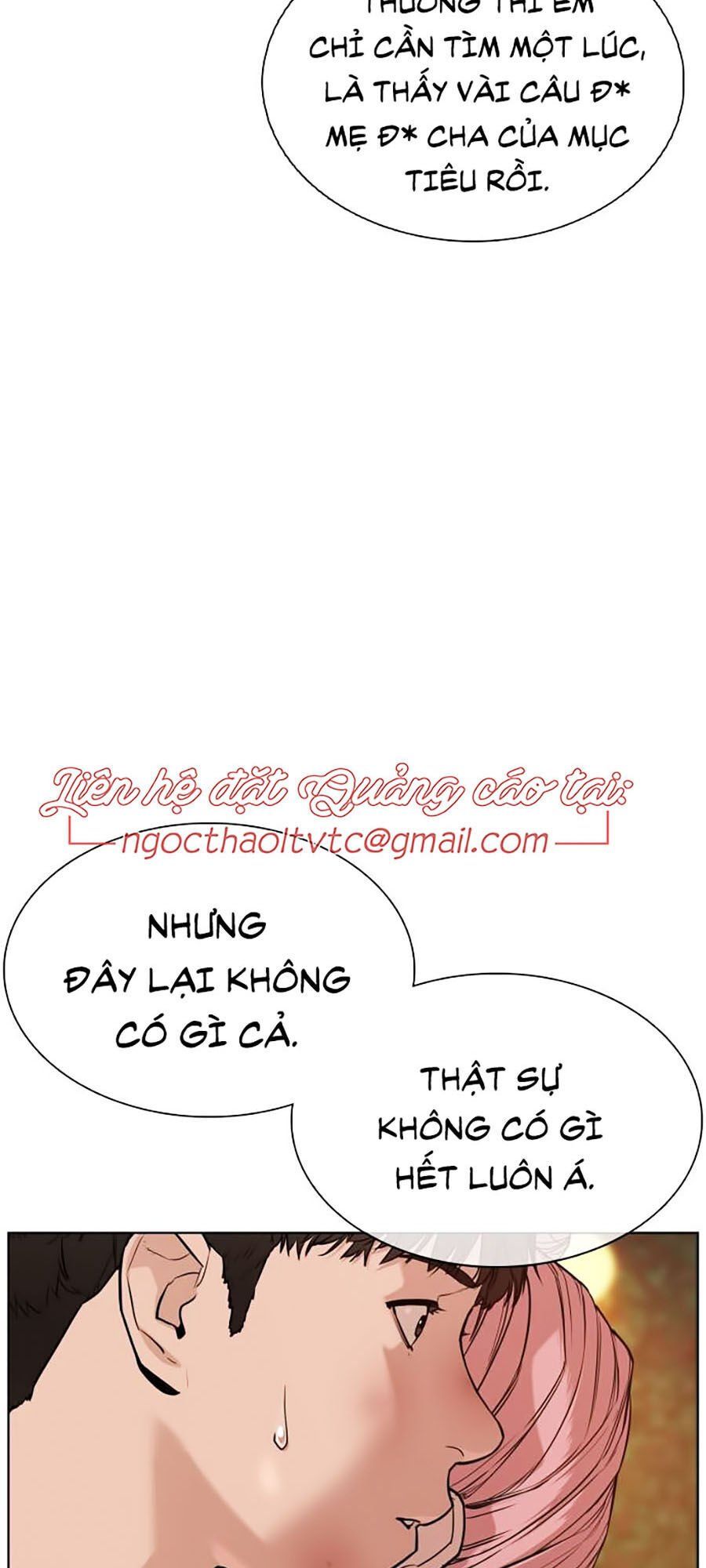 đọc truyện Cách Chiến Thắng Trận Đấu Chương 40 ảnh 34 tại Giả Dược