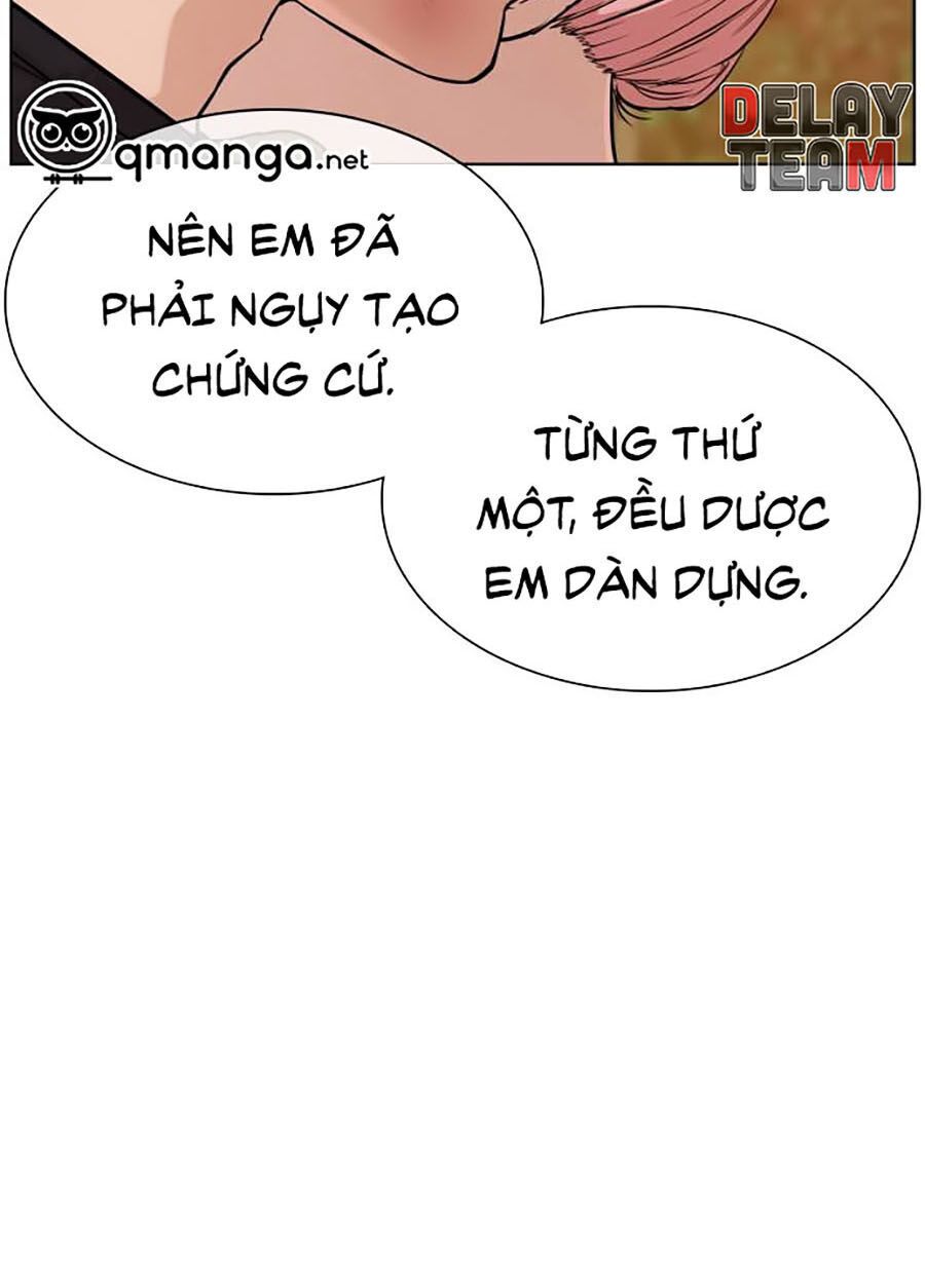 đọc truyện Cách Chiến Thắng Trận Đấu Chương 40 ảnh 35 tại Giả Dược