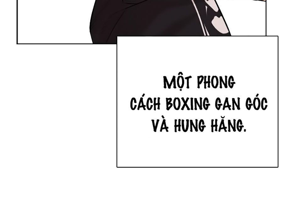 đọc truyện Cách Chiến Thắng Trận Đấu Chương 40 ảnh 5 tại Giả Dược
