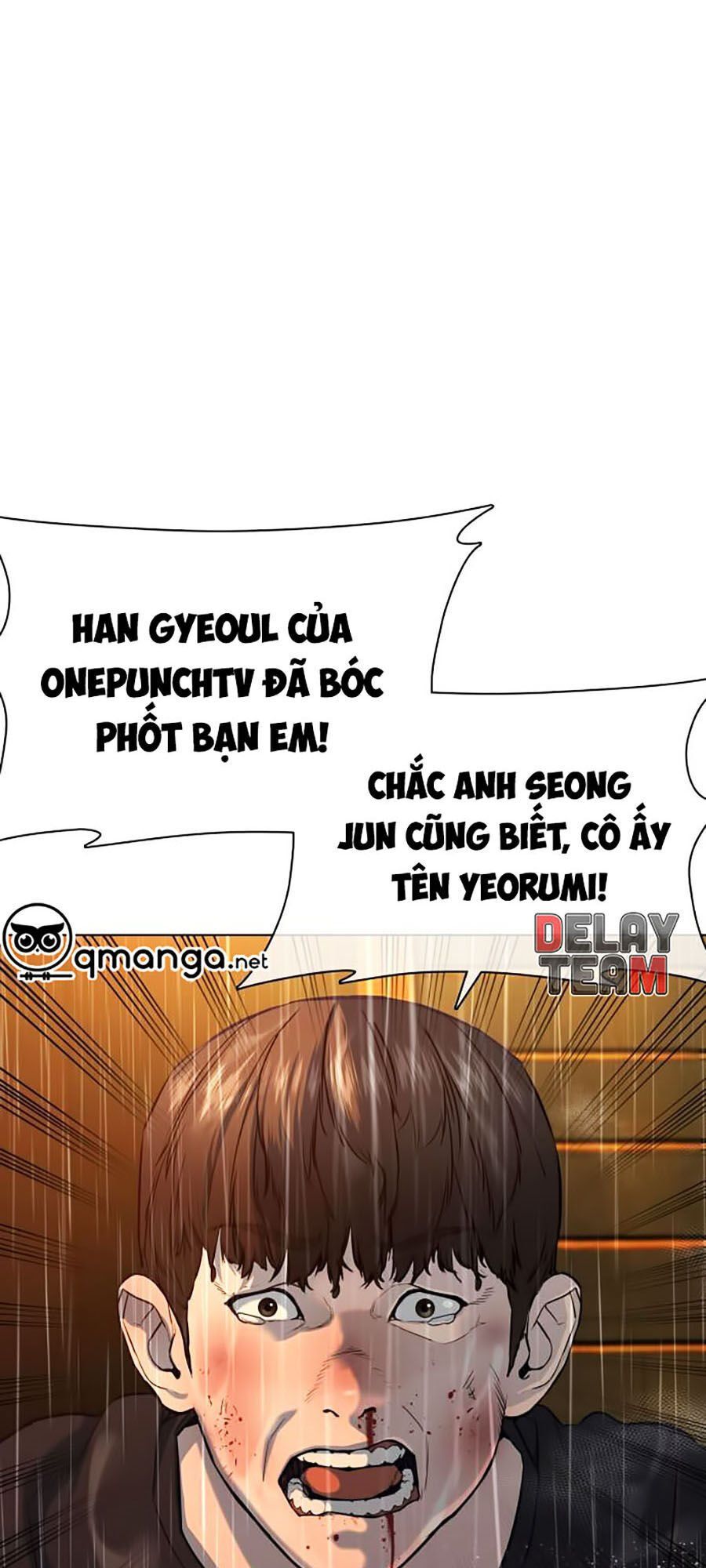đọc truyện Cách Chiến Thắng Trận Đấu Chương 40 ảnh 50 tại Giả Dược
