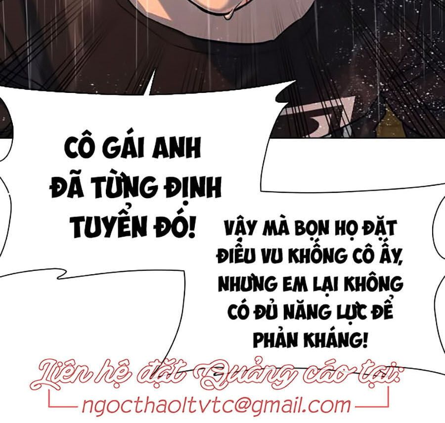 đọc truyện Cách Chiến Thắng Trận Đấu Chương 40 ảnh 51 tại Giả Dược