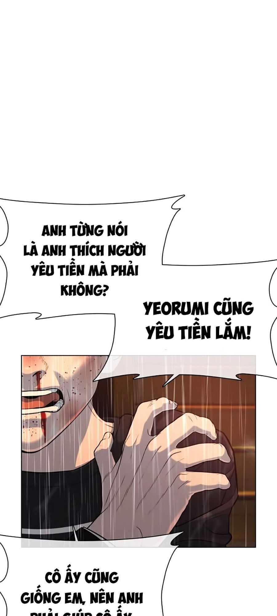 đọc truyện Cách Chiến Thắng Trận Đấu Chương 40 ảnh 52 tại Giả Dược