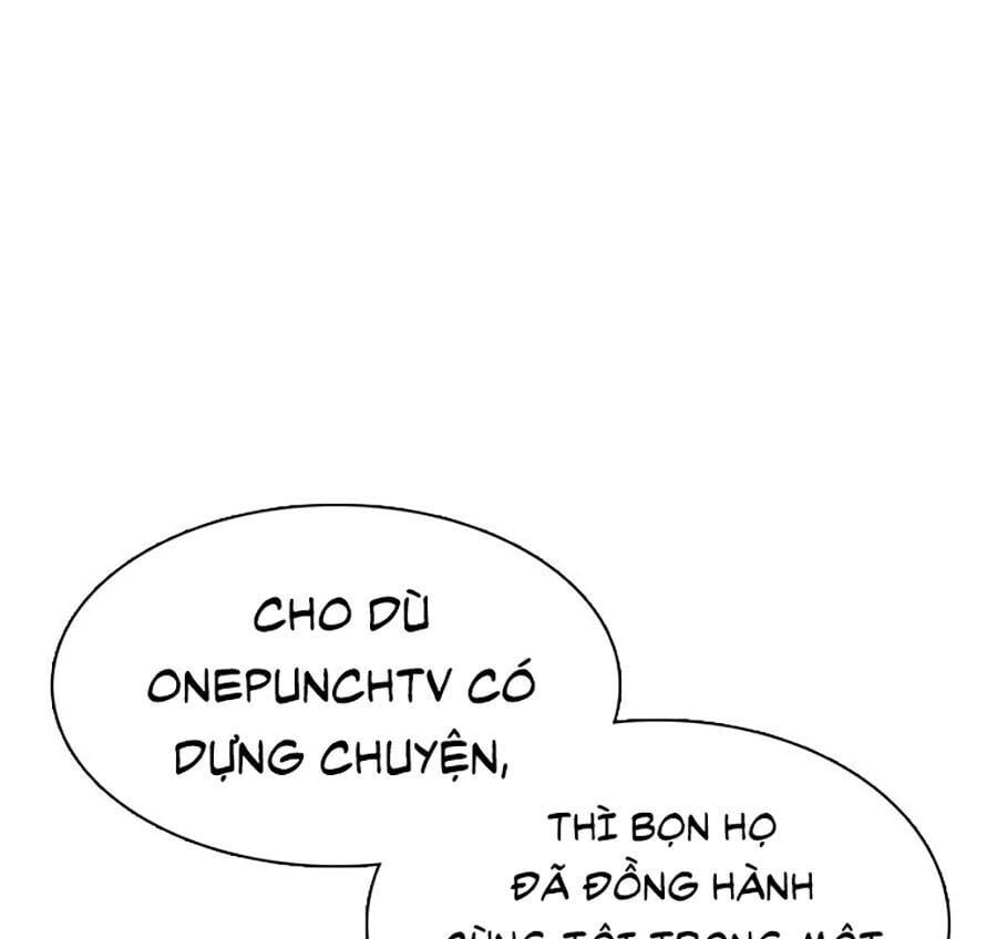 đọc truyện Cách Chiến Thắng Trận Đấu Chương 40 ảnh 59 tại Giả Dược