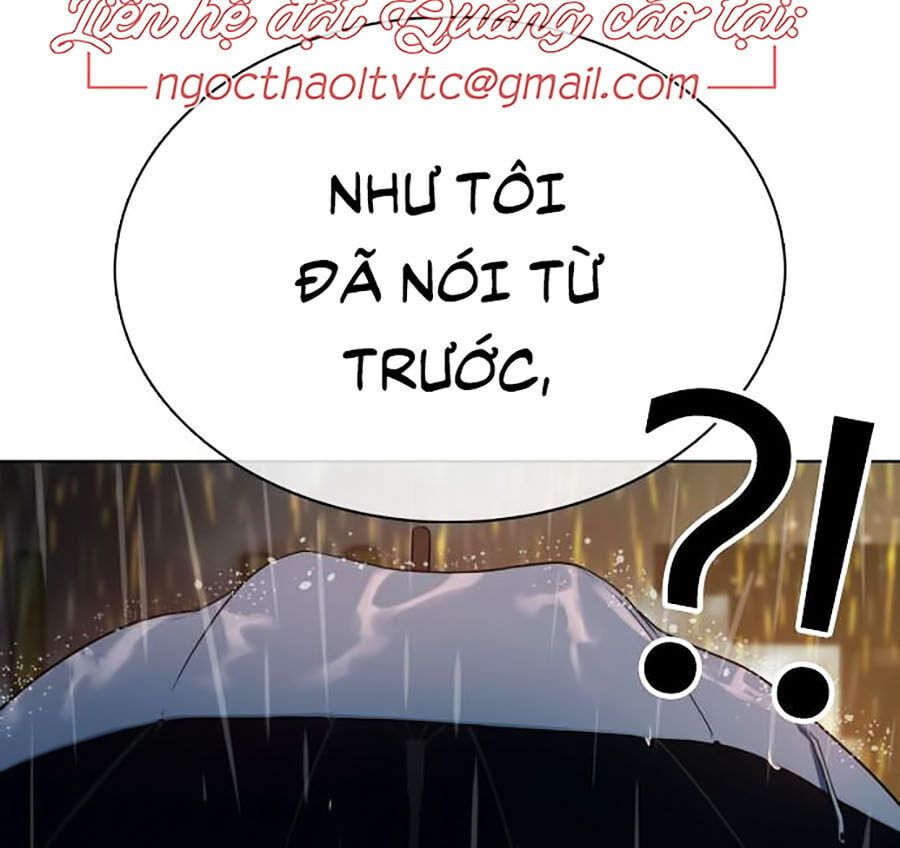 đọc truyện Cách Chiến Thắng Trận Đấu Chương 40 ảnh 61 tại Giả Dược
