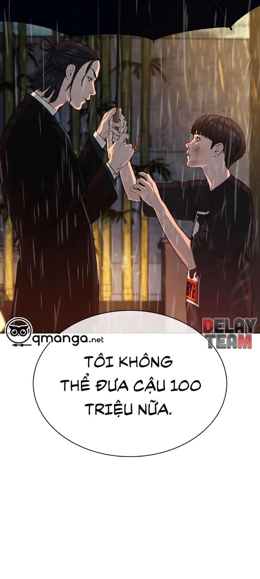 đọc truyện Cách Chiến Thắng Trận Đấu Chương 40 ảnh 62 tại Giả Dược