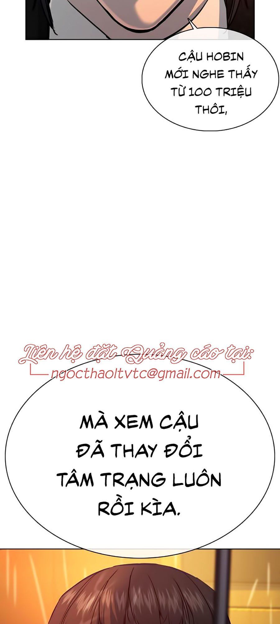 đọc truyện Cách Chiến Thắng Trận Đấu Chương 40 ảnh 64 tại Giả Dược