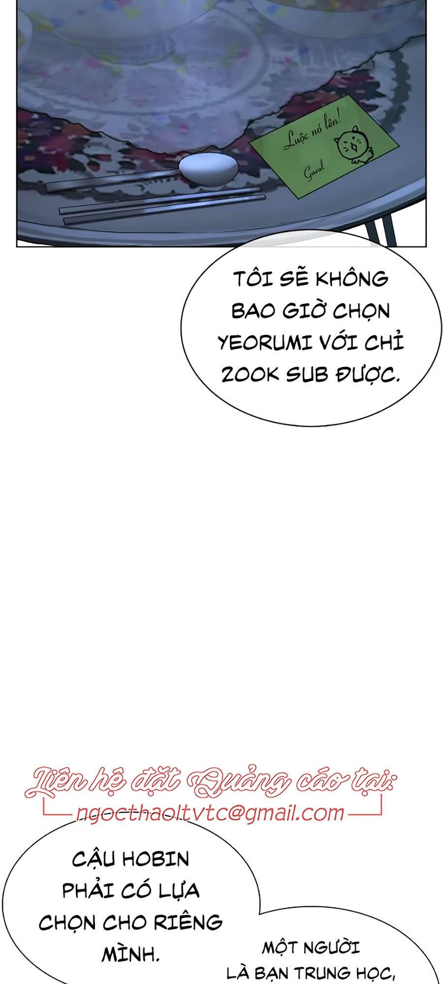 đọc truyện Cách Chiến Thắng Trận Đấu Chương 40 ảnh 68 tại Giả Dược