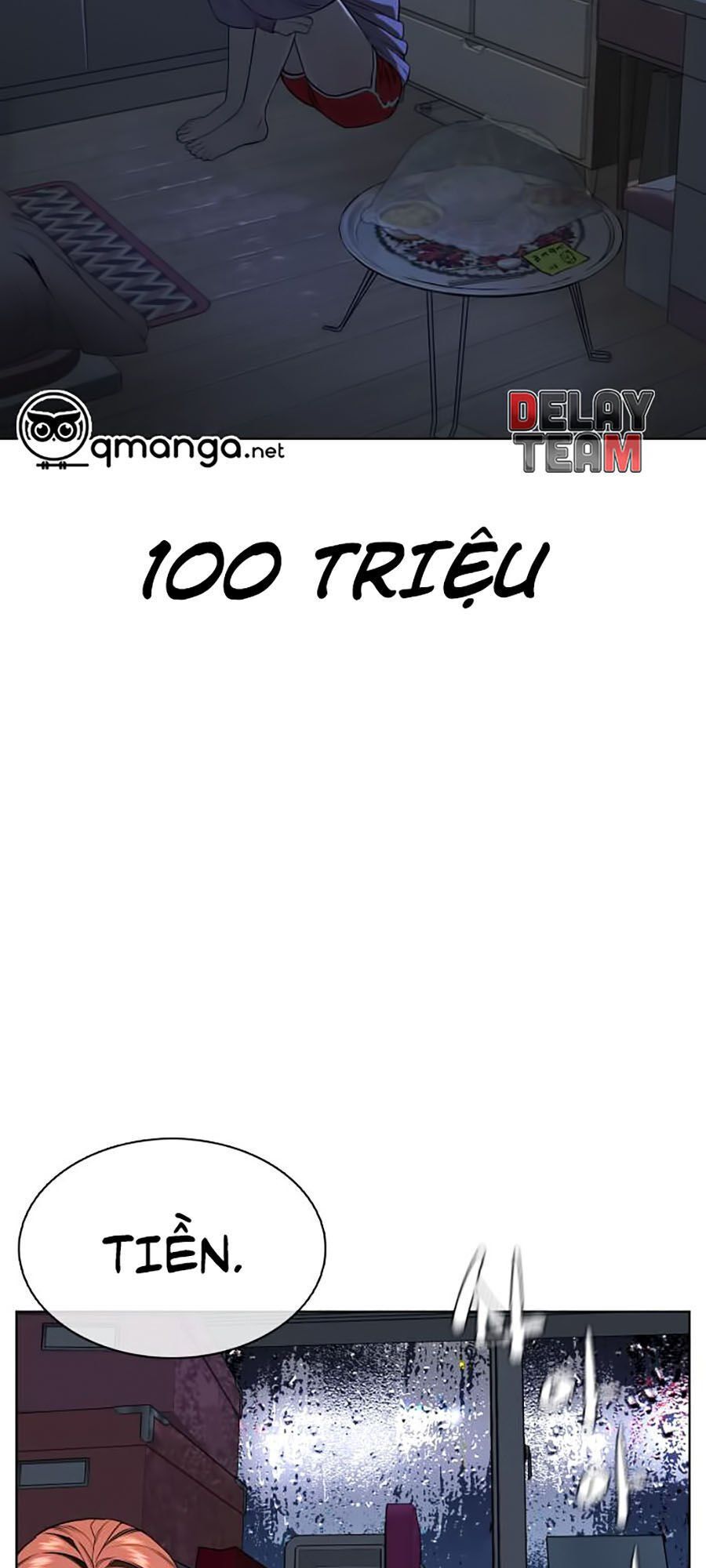 đọc truyện Cách Chiến Thắng Trận Đấu Chương 40 ảnh 70 tại Giả Dược