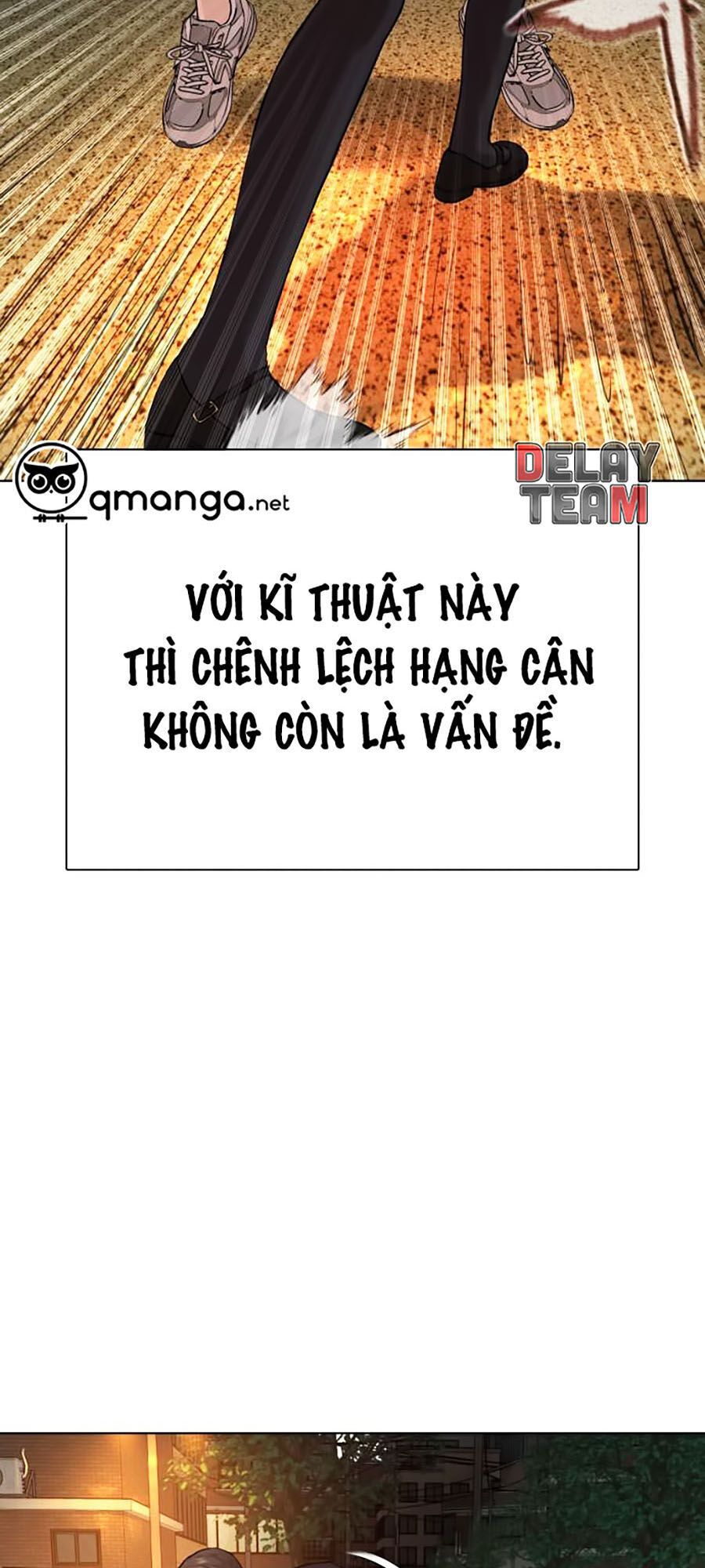 đọc truyện Cách Chiến Thắng Trận Đấu Chương 40 ảnh 8 tại Giả Dược