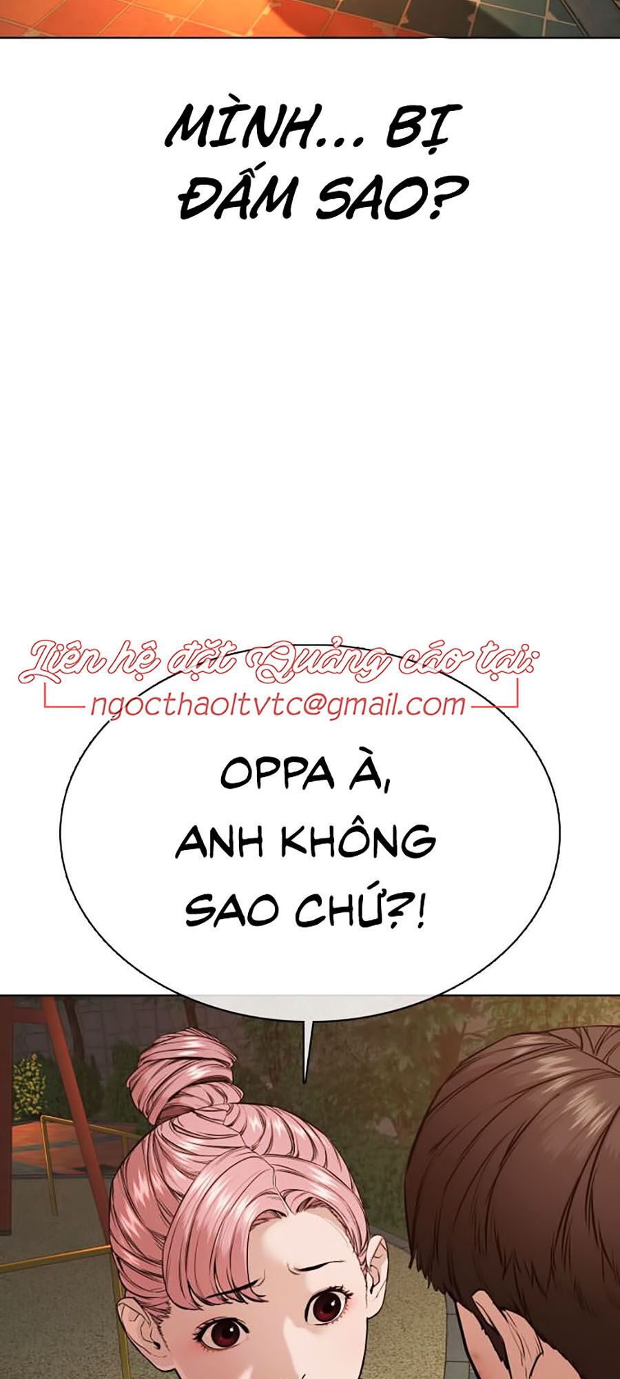 đọc truyện Cách Chiến Thắng Trận Đấu Chương 40 ảnh 10 tại Giả Dược
