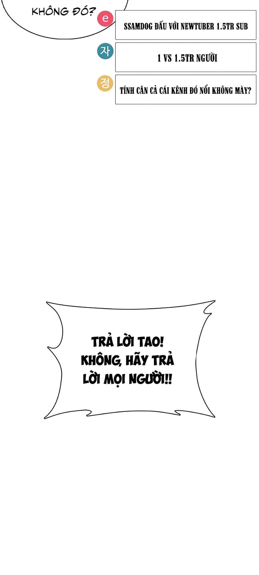 đọc truyện Cách Chiến Thắng Trận Đấu Chương 40 ảnh 92 tại Giả Dược