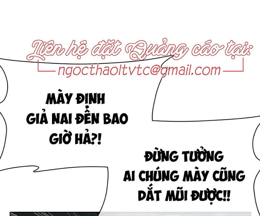 đọc truyện Cách Chiến Thắng Trận Đấu Chương 40 ảnh 93 tại Giả Dược