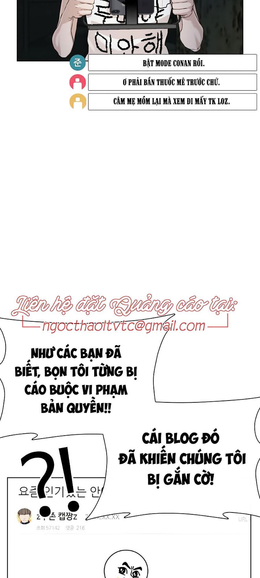 đọc truyện Cách Chiến Thắng Trận Đấu Chương 40 ảnh 96 tại Giả Dược