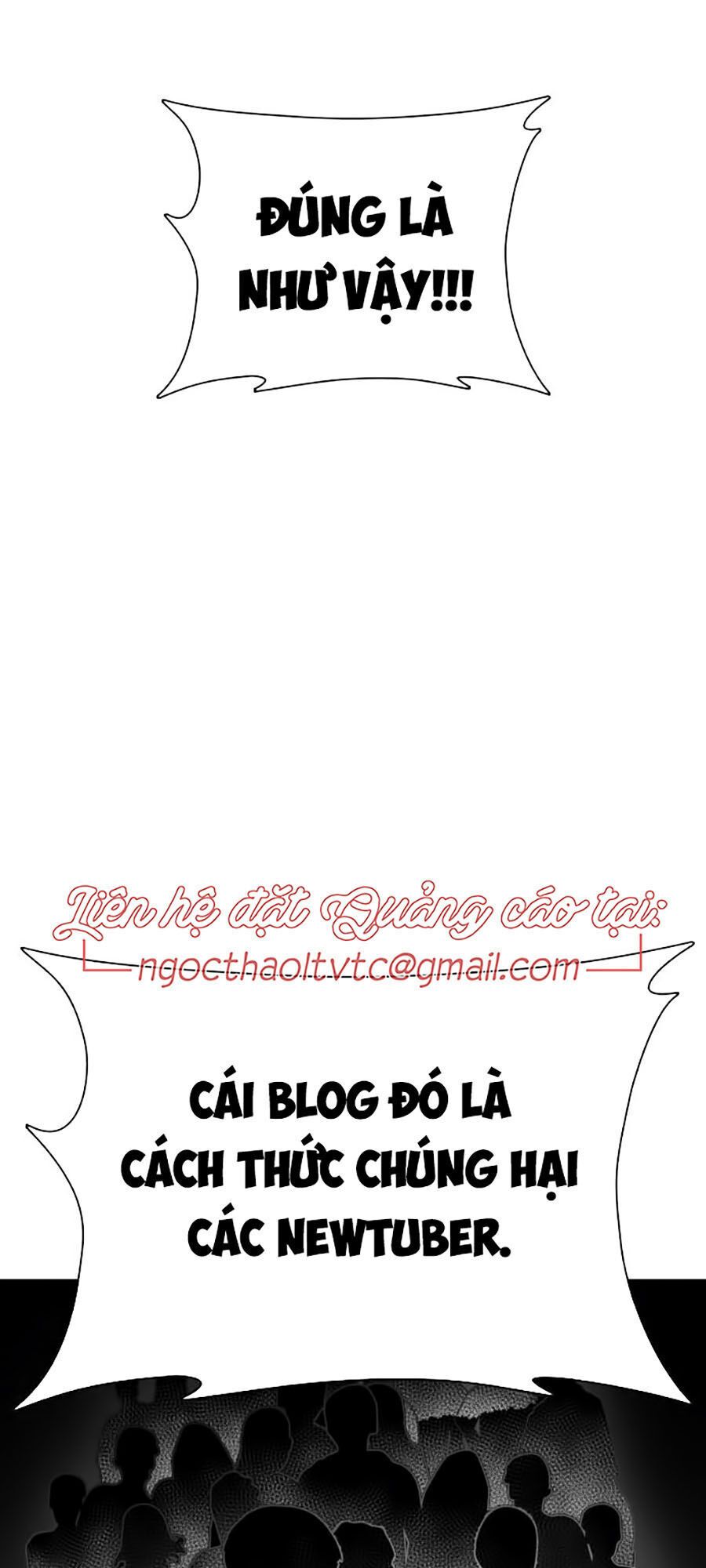đọc truyện Cách Chiến Thắng Trận Đấu Chương 40 ảnh 100 tại Giả Dược
