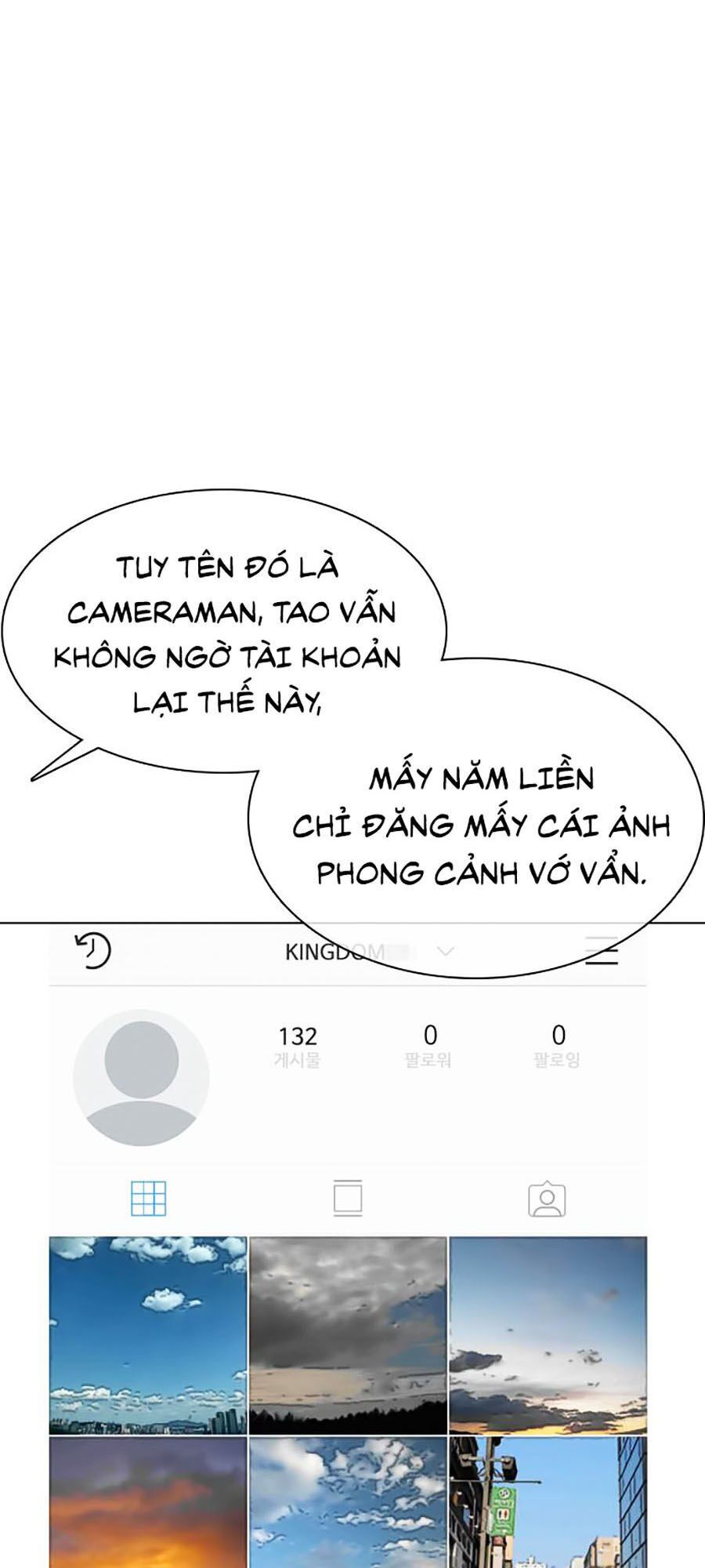 đọc truyện Cách Chiến Thắng Trận Đấu Chương 41 ảnh 14 tại Truyện Dạ Ký